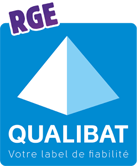 Qualibat