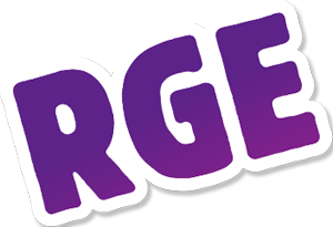 Logo RGE